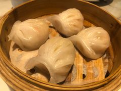 -多多旺港式茶餐厅(新区店)