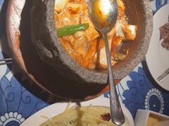-吴莊(龙城万科里店)