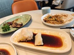 -添好运(武商MALL店)