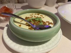 -蟹榭(静安寺晶品商场店)