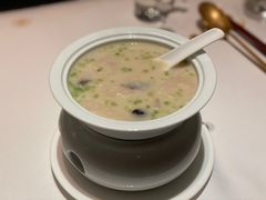 -荣府宴(南阳路店)