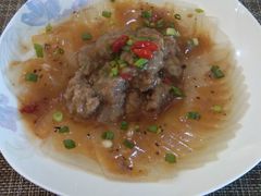 -好孕妈妈月嫂(重庆总店)