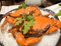 -七寸飝大饭店(马场店)