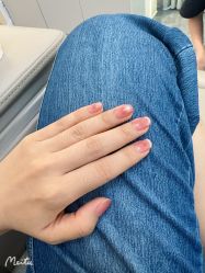 -伊奈尔美甲美睫