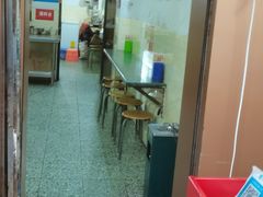 -老宾州南街酸粉店(民族大道店)