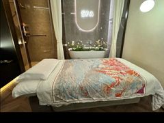 -小仙女采耳·按摩·SPA(深圳旗舰店)