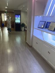 -安徽合肥韩美整形外科医院