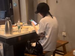 -贵州辣子鸡番茄鸡