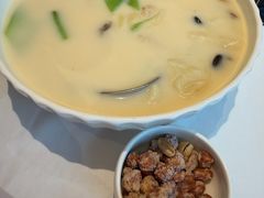-洋洋中餐馆·SINCE 1997(信投店)