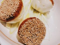 -一品红川菜(皇岗店)