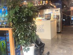 -海味当家·蒸锅海鲜(星海公园店)