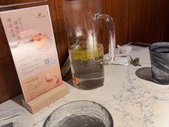 -奉天小馆·非遗东北菜(济南万象城店)