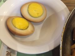 -锅儿挑面馆