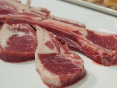 -厦门海景千禧大酒店·海景咖啡厅