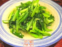 -小铫鸡汤