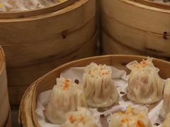 -南湖宾馆·鸳湖阁全日制餐厅