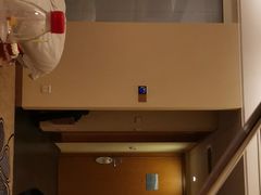 -淮安曙光国际大酒店(大运河广场花街店)