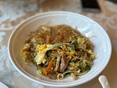 -桃源咖啡厅(武夷山大红袍山庄店)