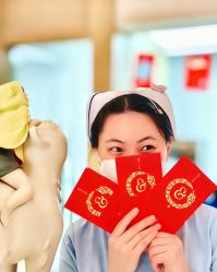 -爱帝宫月子中心·成都概念院