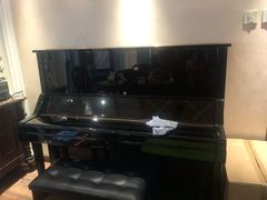 -北京利康运达搬家公司