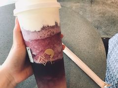 -喜茶(中山白水井店)