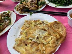 -电白鸭粥店(下沙二坊88号店)