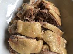 -绍兴老味道·非遗门店(银泰城店)