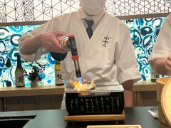 -小十Omakase(地王大厦店)