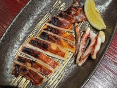 -九州酒场ひこぞう(1号店)