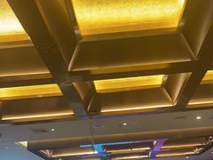 -紫光园(马桥店)
