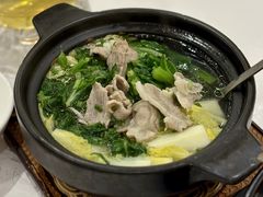 -观海半岛宴·湛江菜(海上世界店)