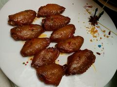 android_upload_pic-龙隆昌·鲜品火锅·江湖烤鱼