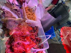 -章云板鸭(评事街店)