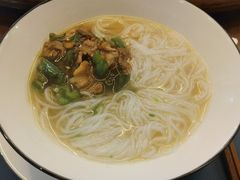 -小狗面馆(复兴店)