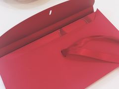 -MIKIMOTO(恒隆广场店)