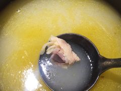 -火候轩品质湘菜·私厨(市府店)