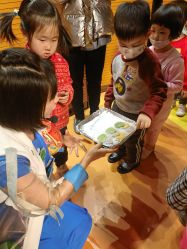 -小鸡哆哆故事屋·儿童乐园(嘉里城店)