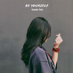 -Kraemer Paris  苏豪路易士·嘉玛发廊