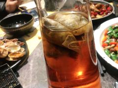 -嘎嘎鸭脑壳(蜀汉路店)