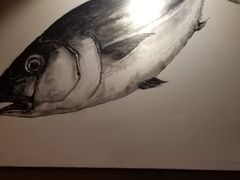 -千代武日本料理(开发区店)