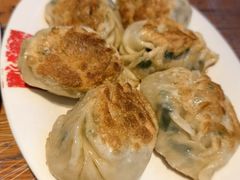 -皮蛋弟砂锅店(总店)