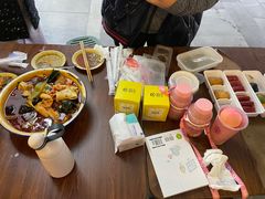 -脑馋粉儿(三里屯店)
