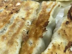 -春江饭店(共青团路总店)