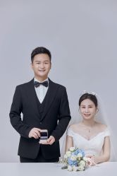 -花漾摄影优选工作室(东莞原创作品店)