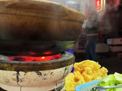 -威邵鸡煲(西华路总店)