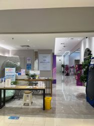 -星和深湾荟医疗美容