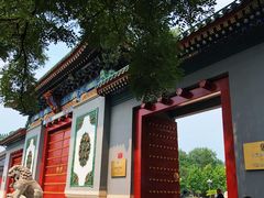 -国家图书馆·古籍馆
