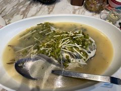 -海味世家·家常菜馆(明州里店)