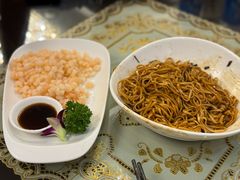 -新聚丰菜馆(太监弄店)