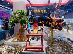-易裕和·长沙米粉(竹塘西路店)